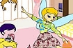 Thumbnail of Tinkerbell Dress up 1